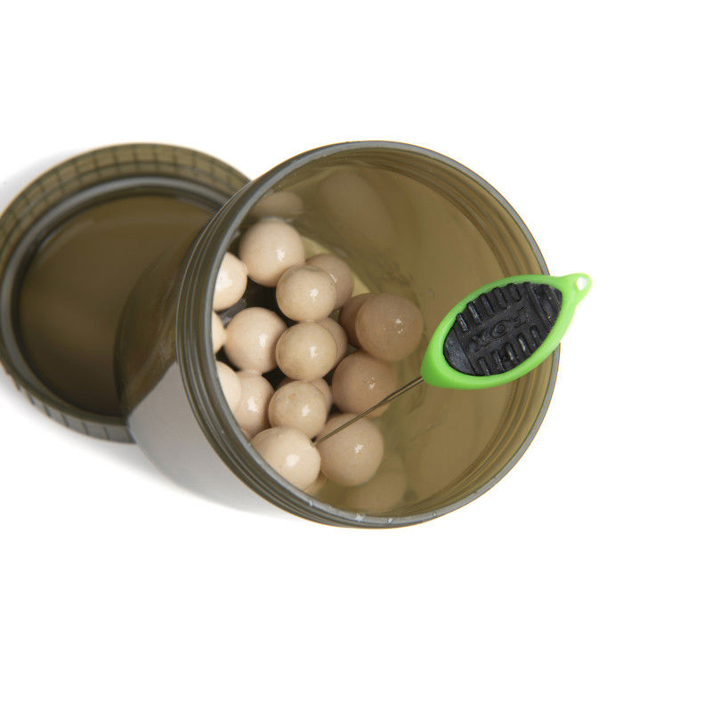 Fox Edges Hookbait Pots